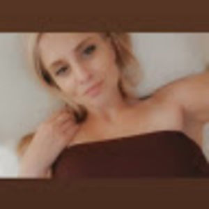 Meet your Posher, Ashleigh